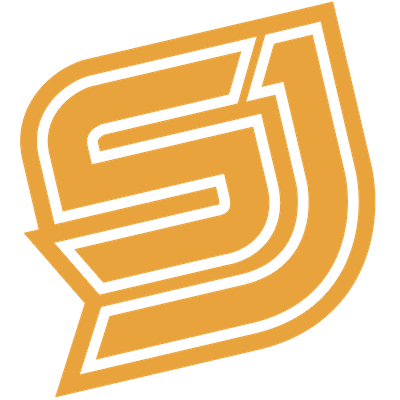 SJ logo